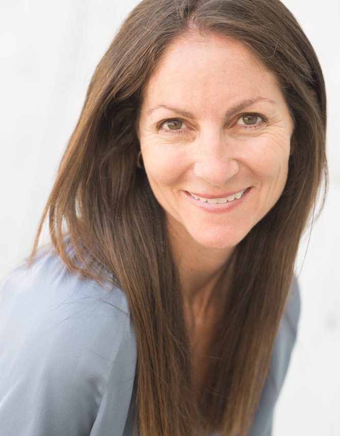 Denise Goertz Realty photo 4