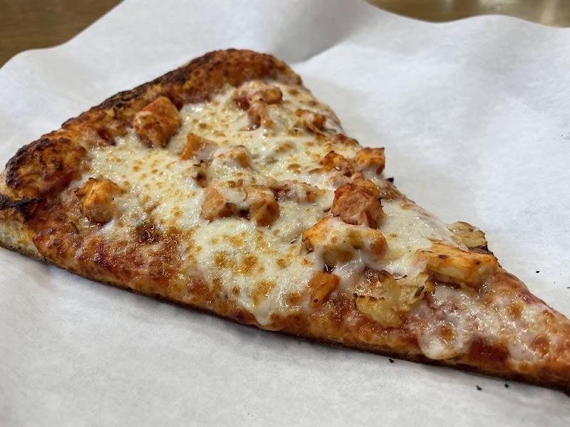 Seniore's Pizza photo 2