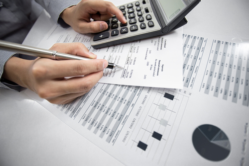 TaxPath photo 2