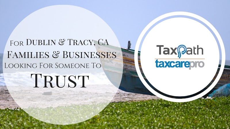 TaxPath photo 4