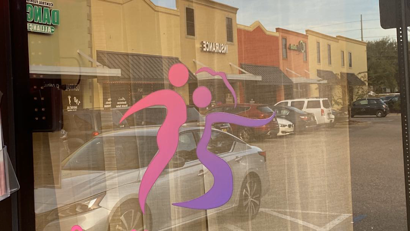 Pure Massage Salon photo 5