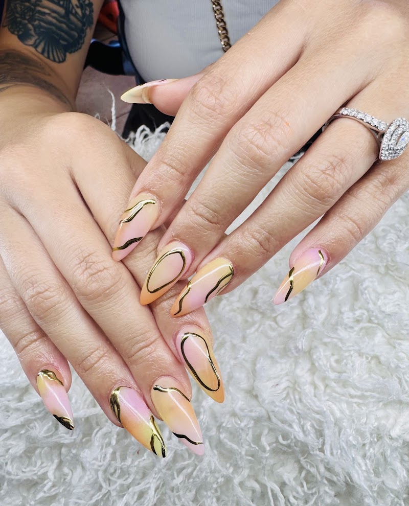 Photo of BELLA 2 NAIL SALON