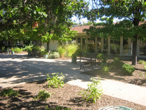 Old Adobe School photo 2