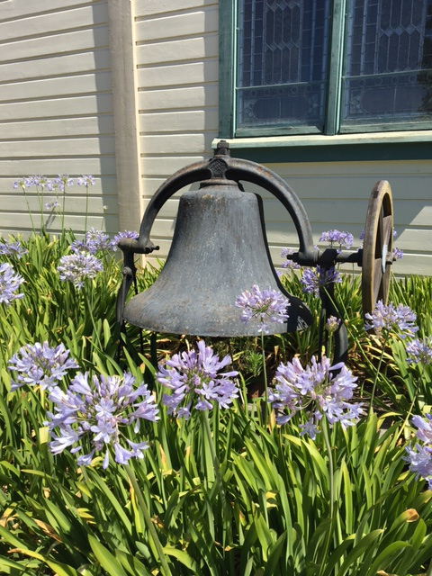 First Congregational Church of Sonoma photo 3