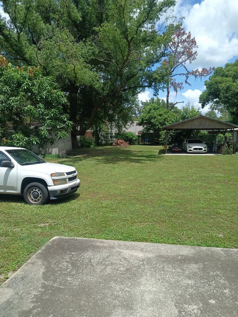 Photo of Bates Street RV/Boat Storage - Plant City