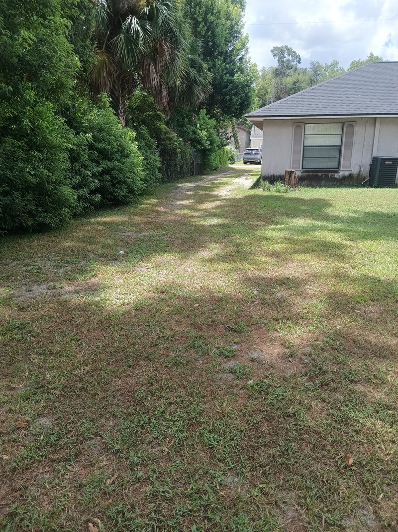 Bates Street RV/Boat Storage - Plant City photo 3