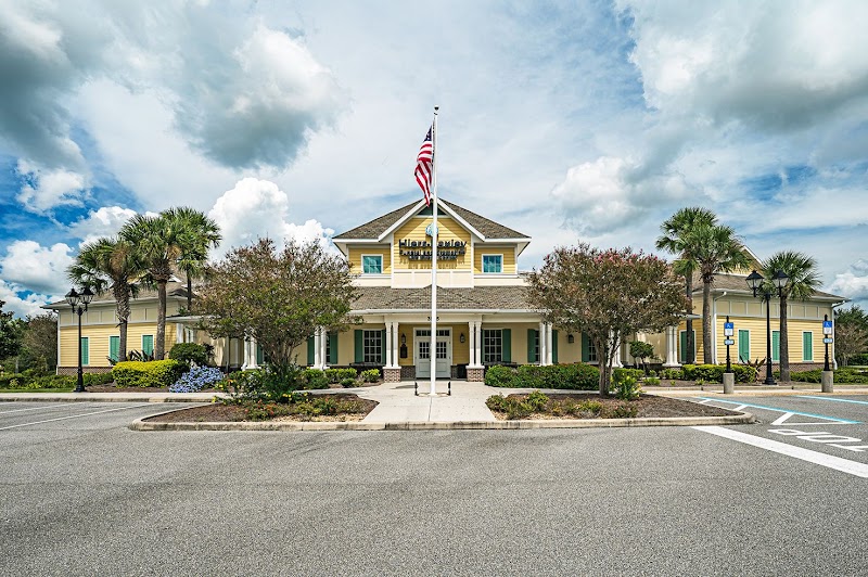 Hiers-Baxley Funeral Services photo 2