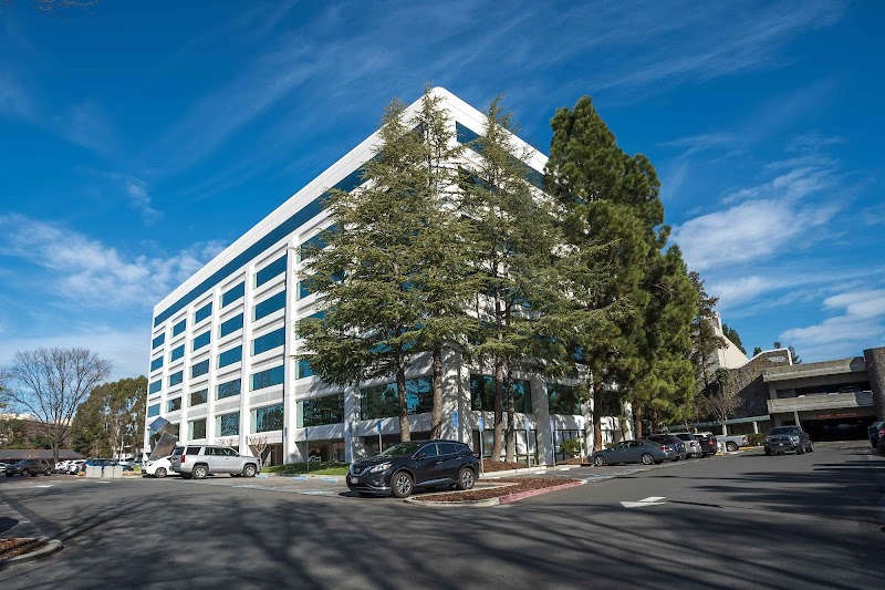 Regus - Concord - Willow Pass Road photo 2