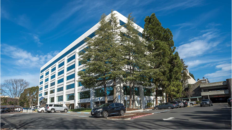 Photo of Regus - Concord - Willow Pass Road
