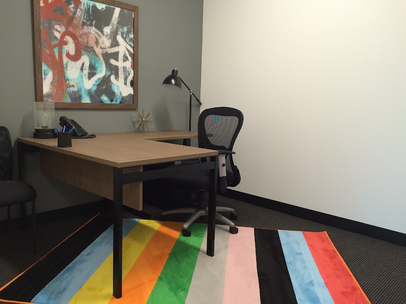 Regus - Concord - Willow Pass Road photo 5