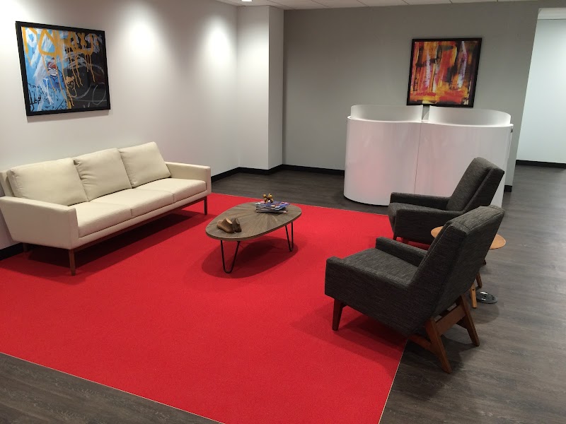 Regus - Concord - Willow Pass Road photo 4