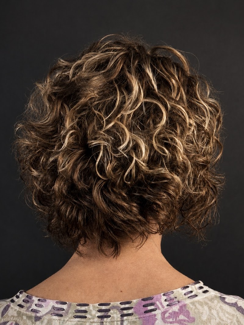 Rebels & Glam Salon photo 5