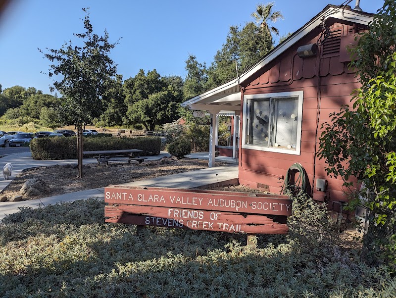 Photo of Santa Clara Valley Bird Alliance