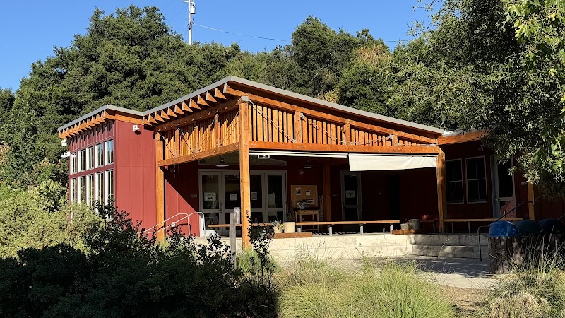 McClellan Ranch Preserve photo 4