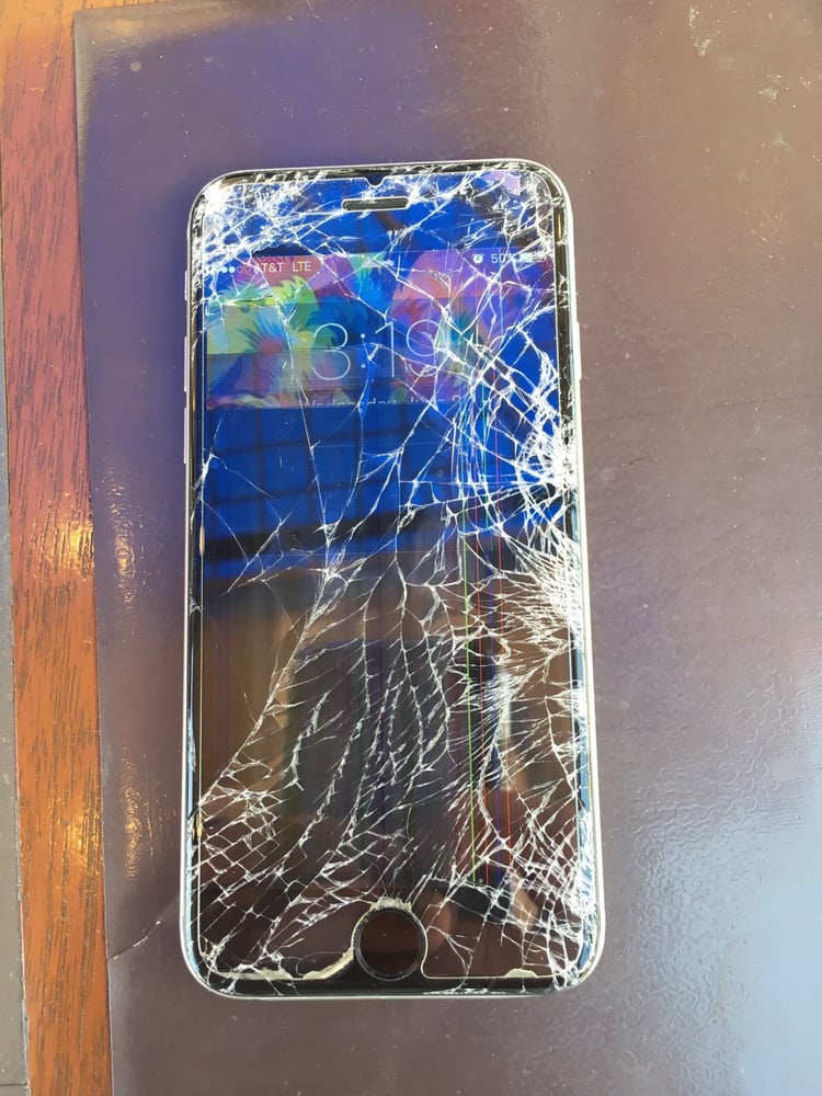 Photo of More Than a Fix: Phones, Computers and Tablets