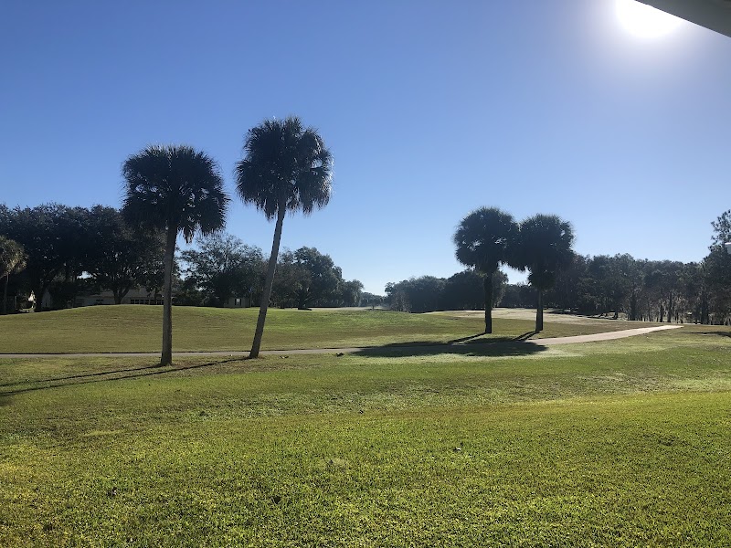 The Plantation at Leesburg Golf Club photo 2