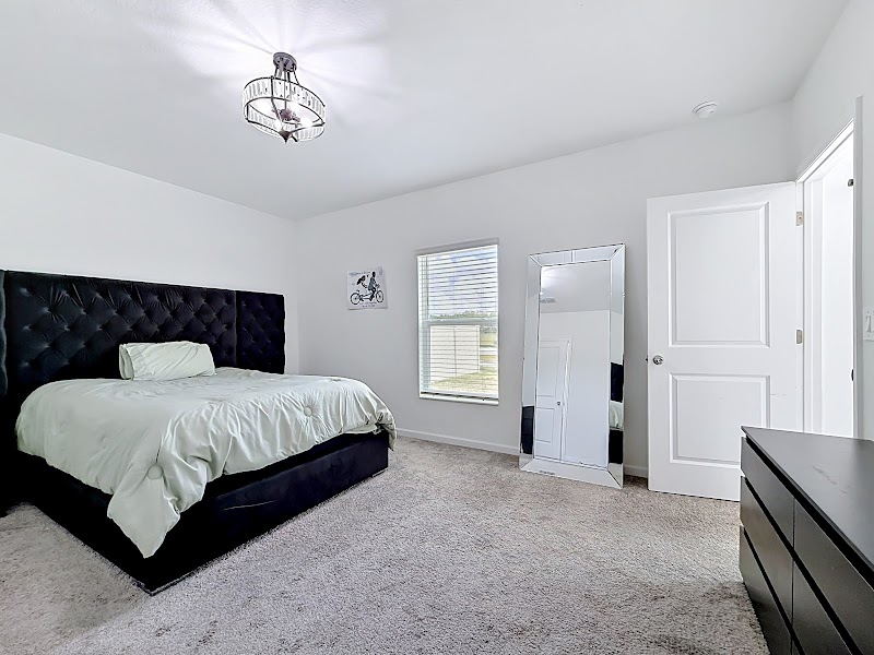 Tony Baroni Team - Keller Williams Realty photo 5