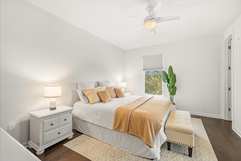 Tony Baroni Team - Keller Williams Realty photo 3