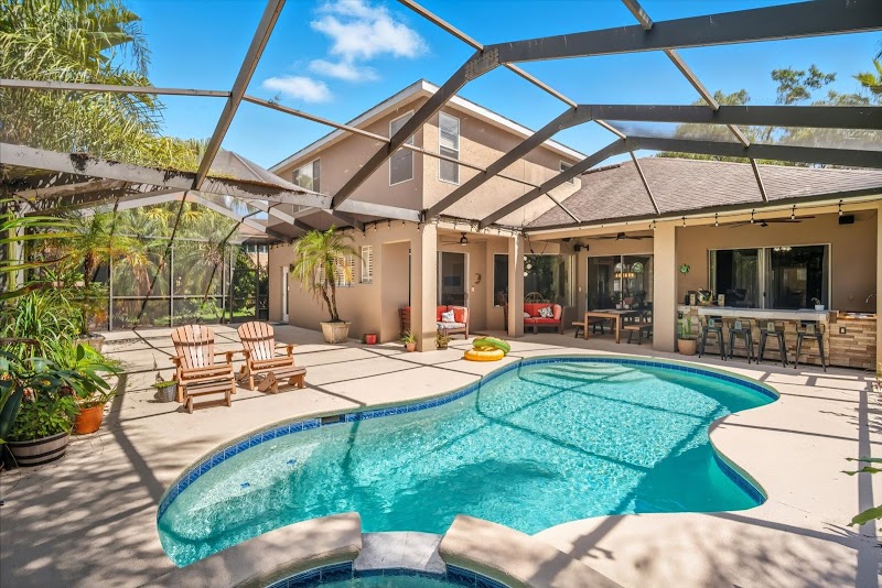 Tony Baroni Team - Keller Williams Realty photo 4