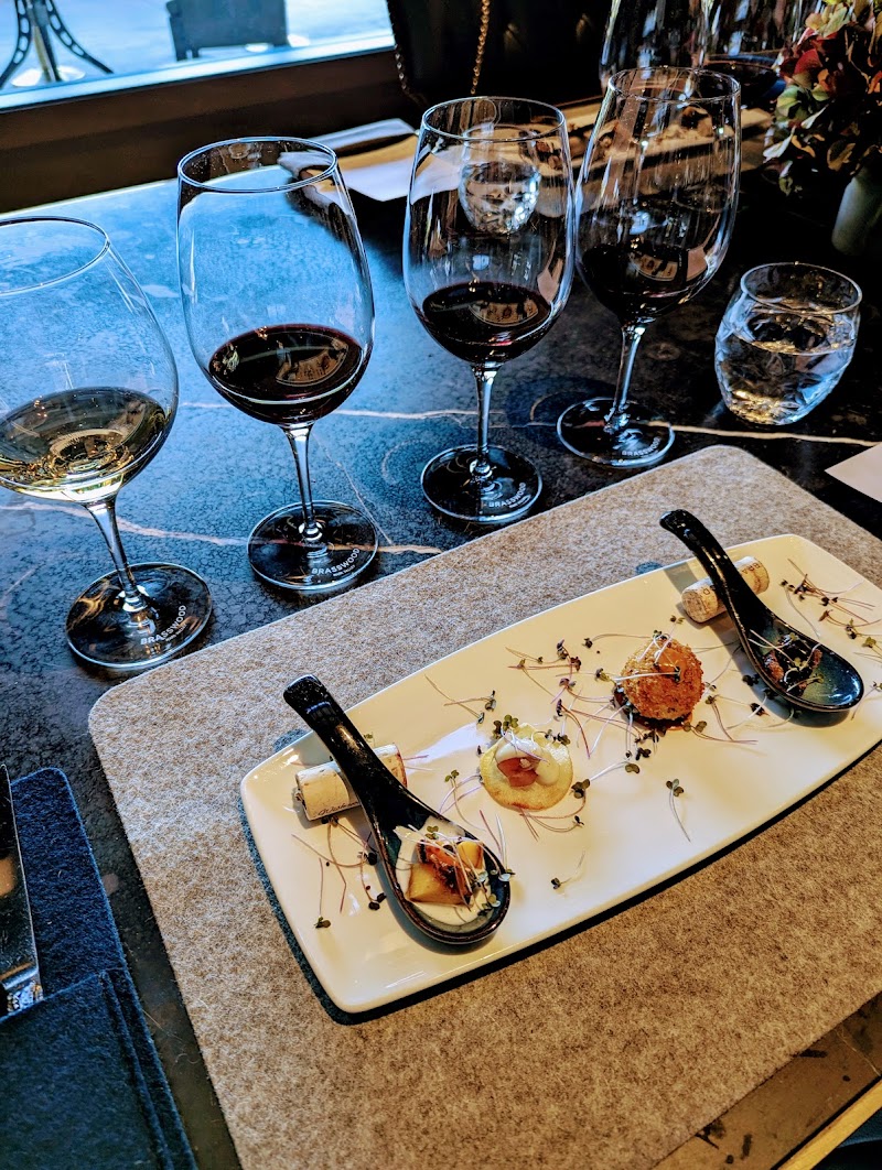 Brasswood Cellars photo 5