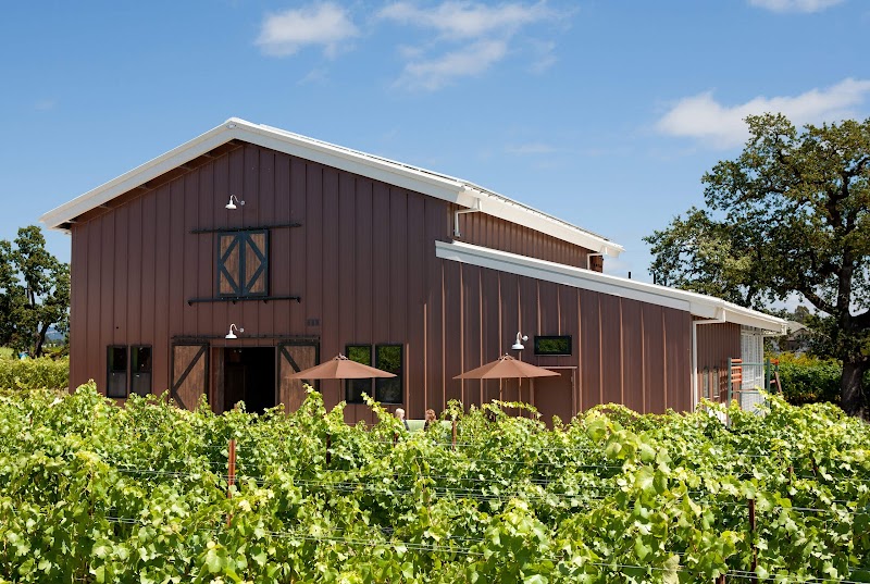Photo of Inman Family Wines
