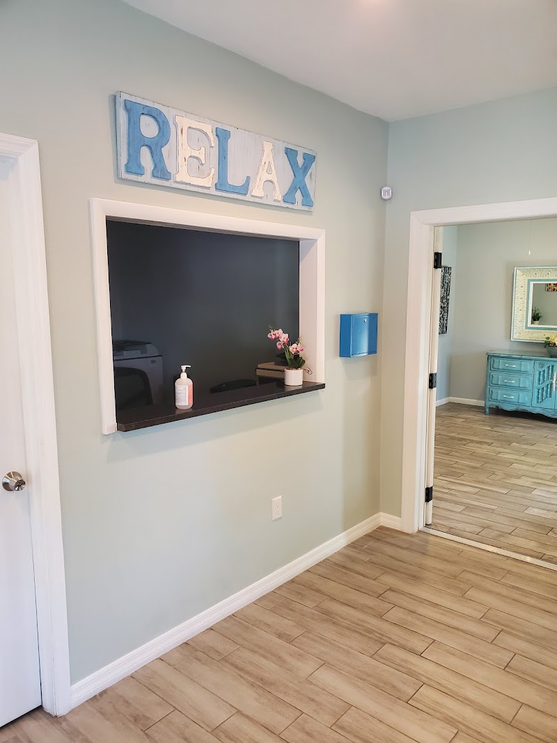 Photo of Gulf Coast Weight Loss & Wellness