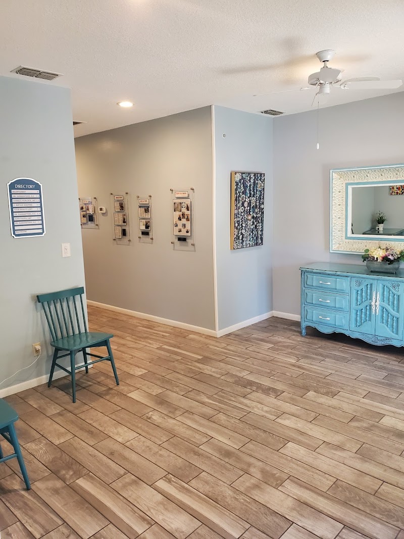 Gulf Coast Weight Loss & Wellness photo 4