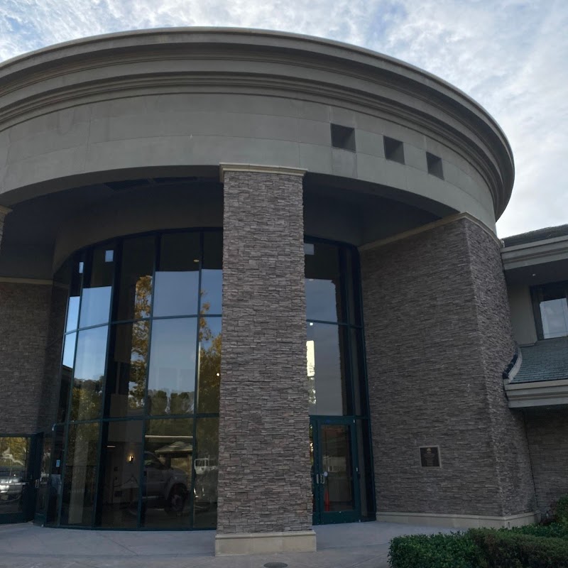 Danville Town Offices photo 2
