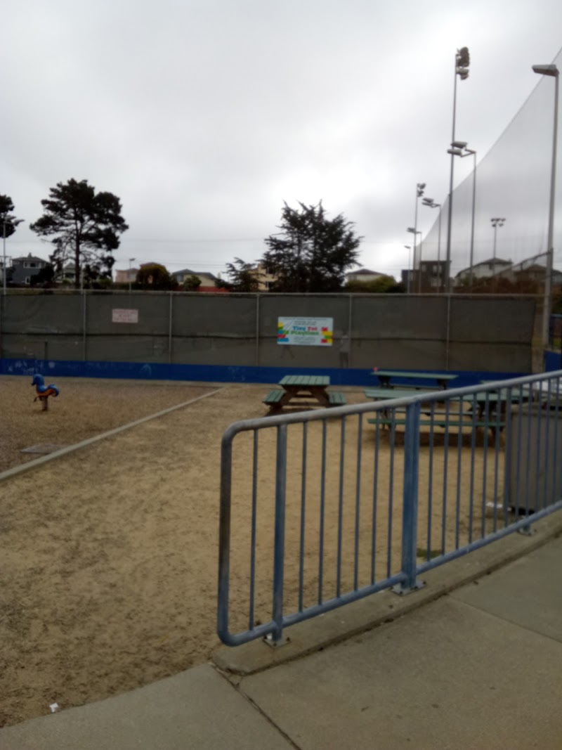 Westlake Community Center photo 2