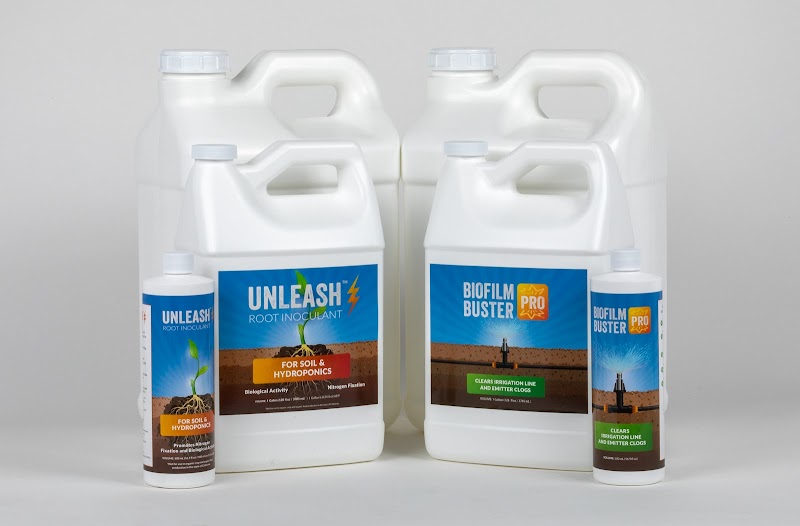 AquaBella Organic Solutions, LLC photo 2