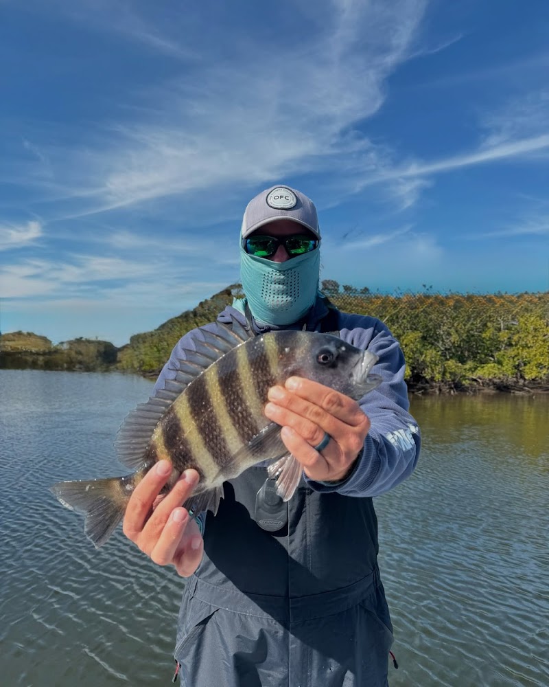 Epic Tails Charters, LLC. photo 5