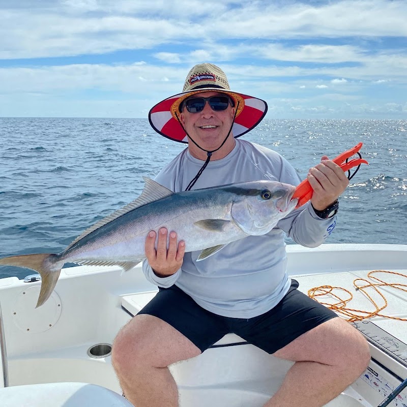 Epic Tails Charters, LLC. photo 2