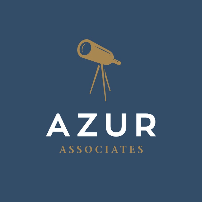 Photo of Azur Associates