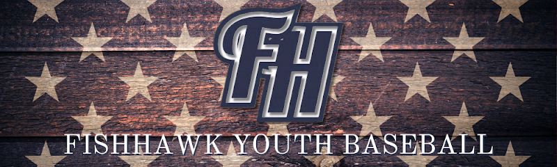 Photo of Fishhawk Youth Baseball