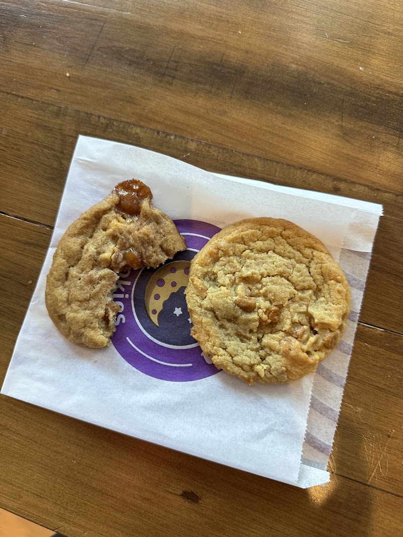 Insomnia Cookies photo 3