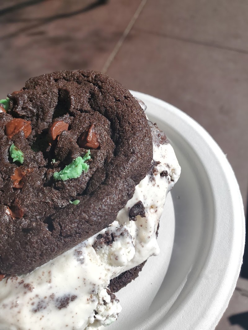 Insomnia Cookies photo 4