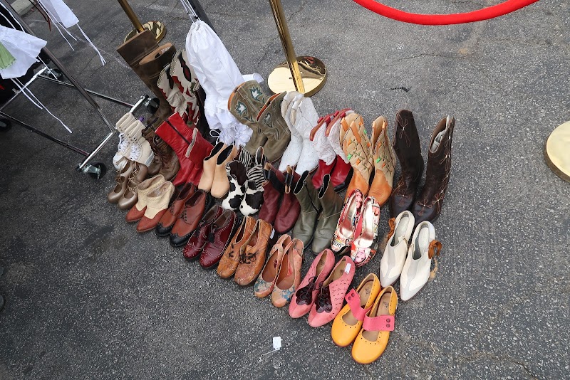 Silverlake Flea photo 5
