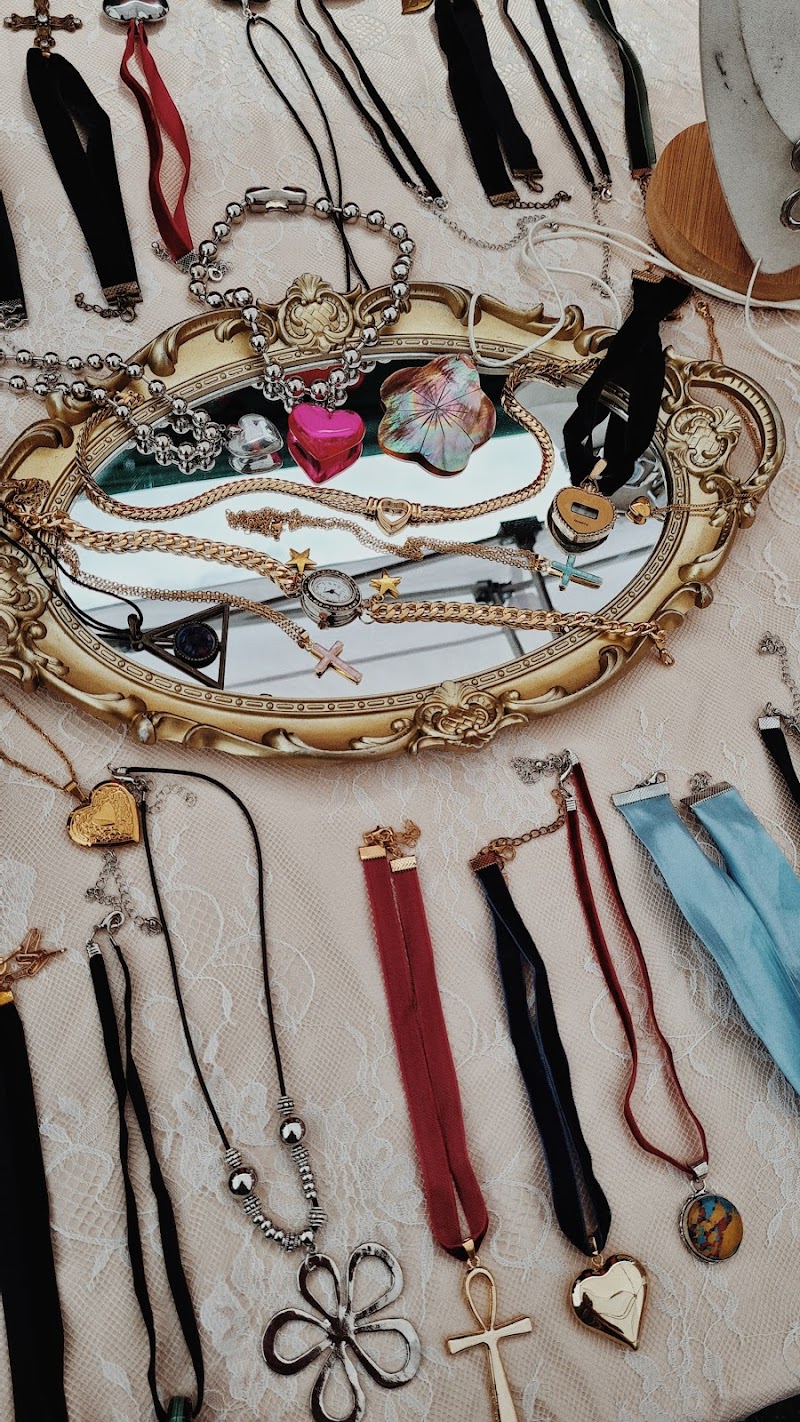 Silverlake Flea photo 4