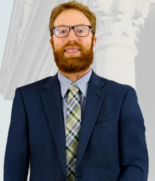 Photo of The Law Offices of Zachary M. Kweller, APC