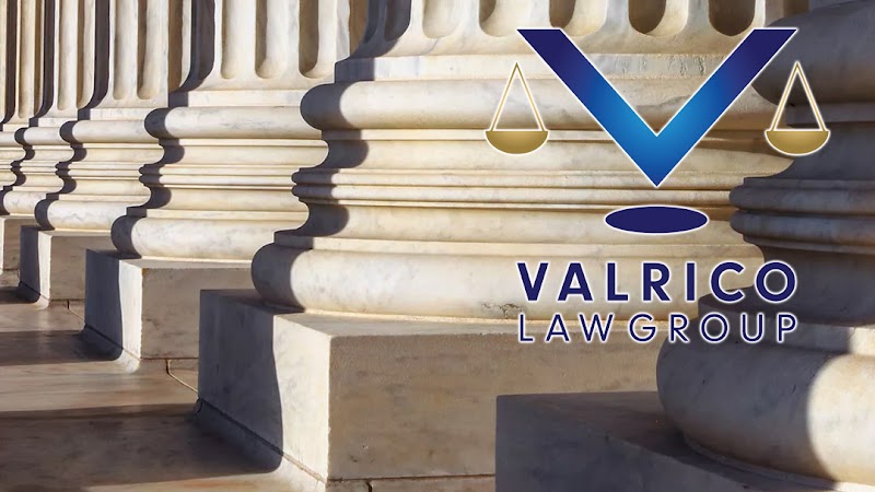 Photo of Valrico Law Group