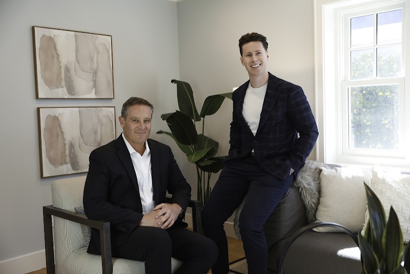 Photo of Ektra Real Estate