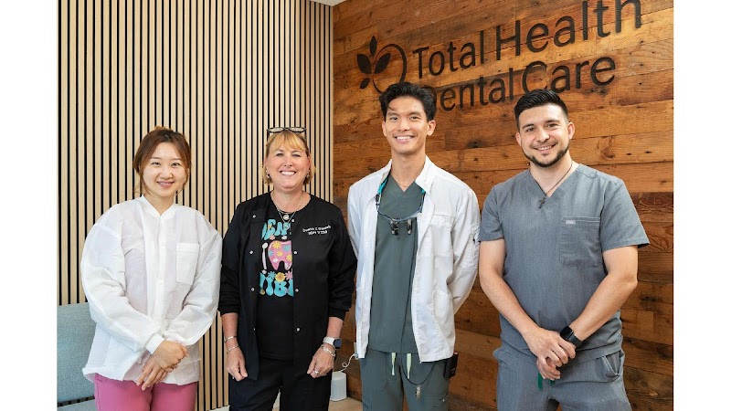 Photo of Total Health Dental Care - Emeryville, CA