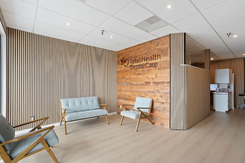Total Health Dental Care - Emeryville, CA photo 3