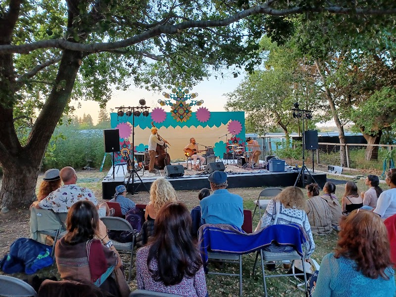 Subud California At Sonoma photo 2