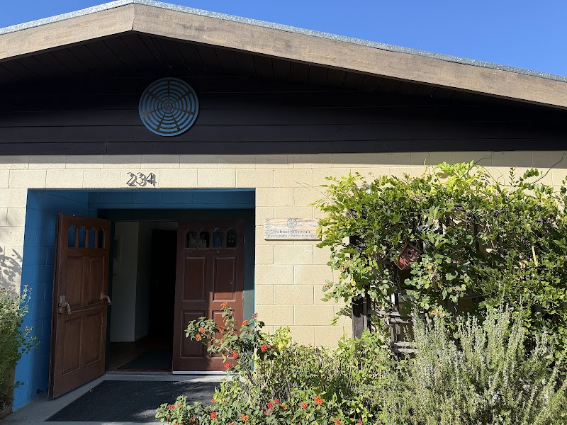 Subud California At Sonoma photo 3