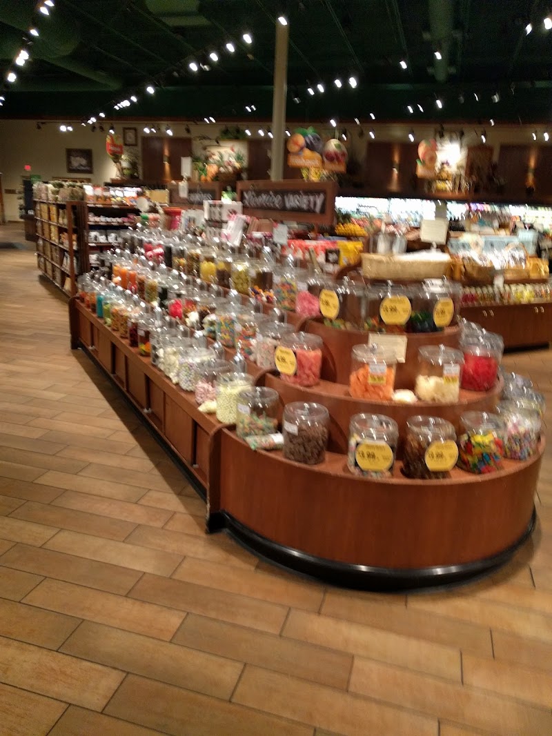 The Fresh Market photo 2