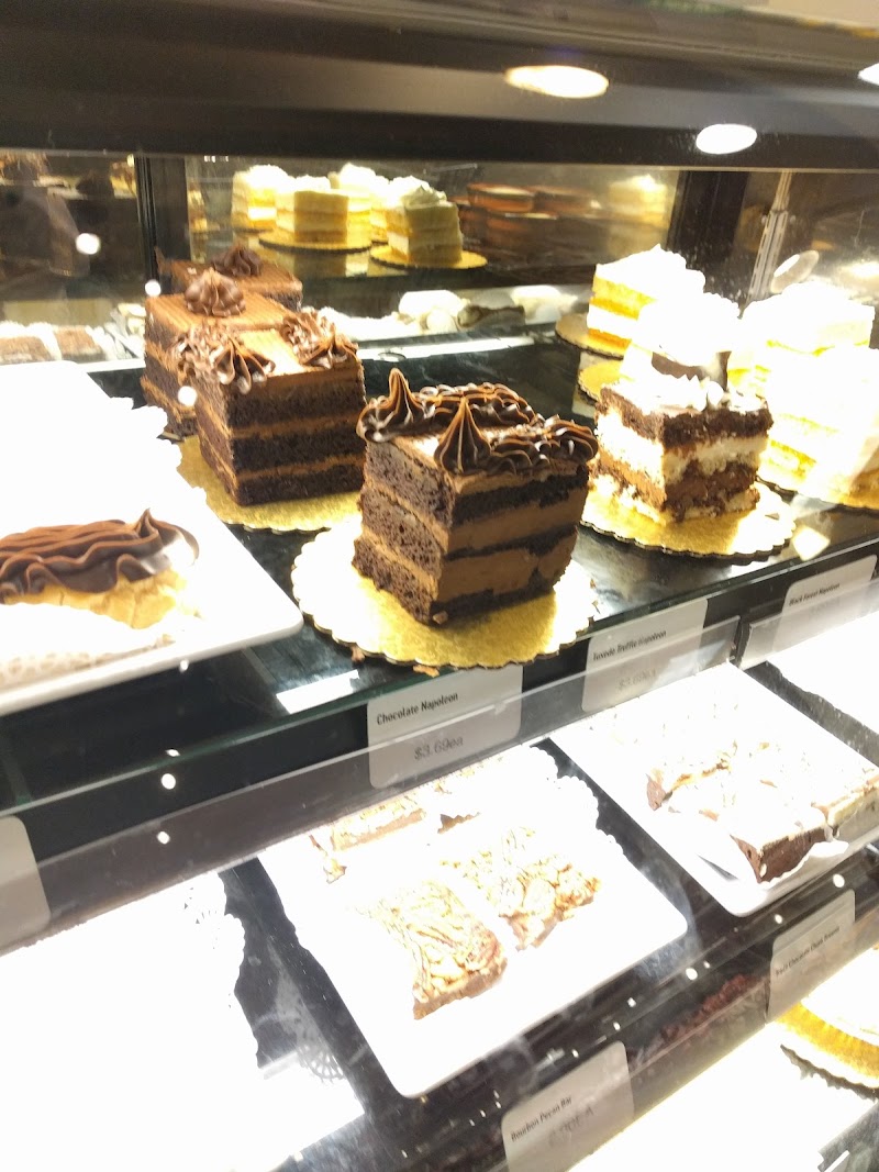 The Fresh Market photo 3