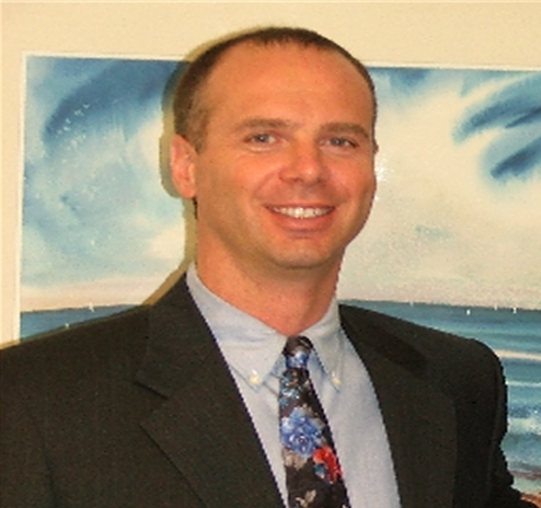 Photo of Law Offices of Alexander H Schure