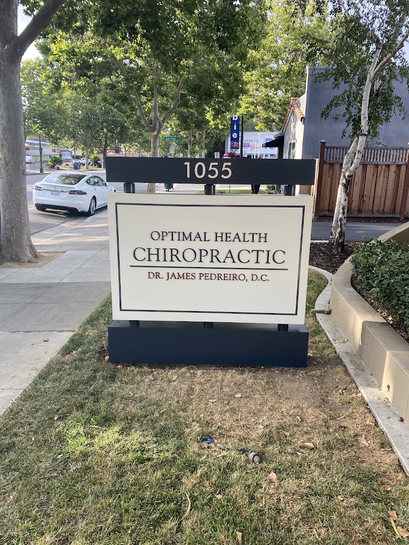 Optimal Health Chiropractic photo 3