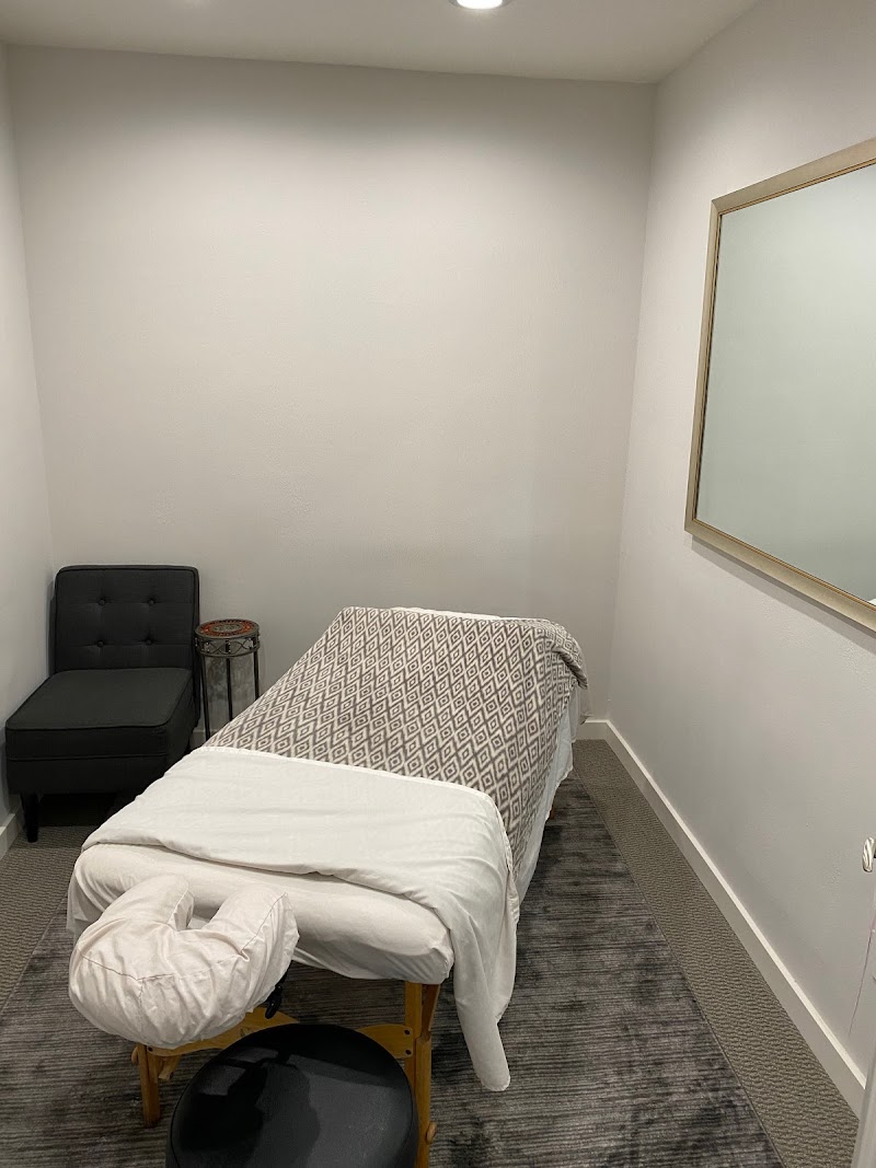 Optimal Health Chiropractic photo 4